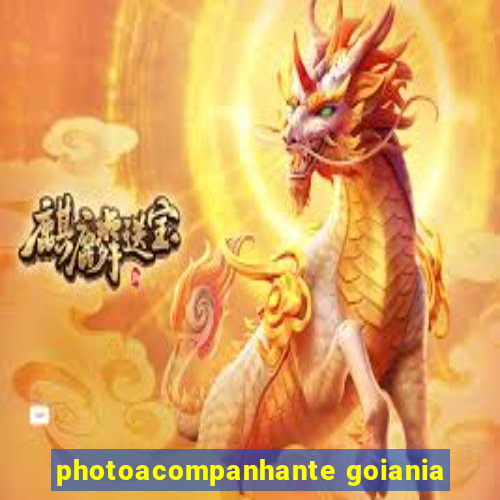 photoacompanhante goiania